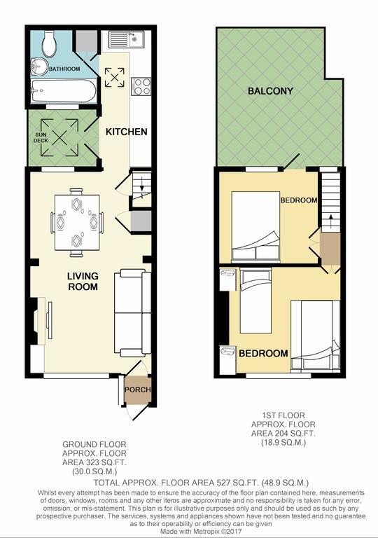 Sunny Cottage - By My Getaways - Free Parking برايتون المظهر الخارجي الصورة