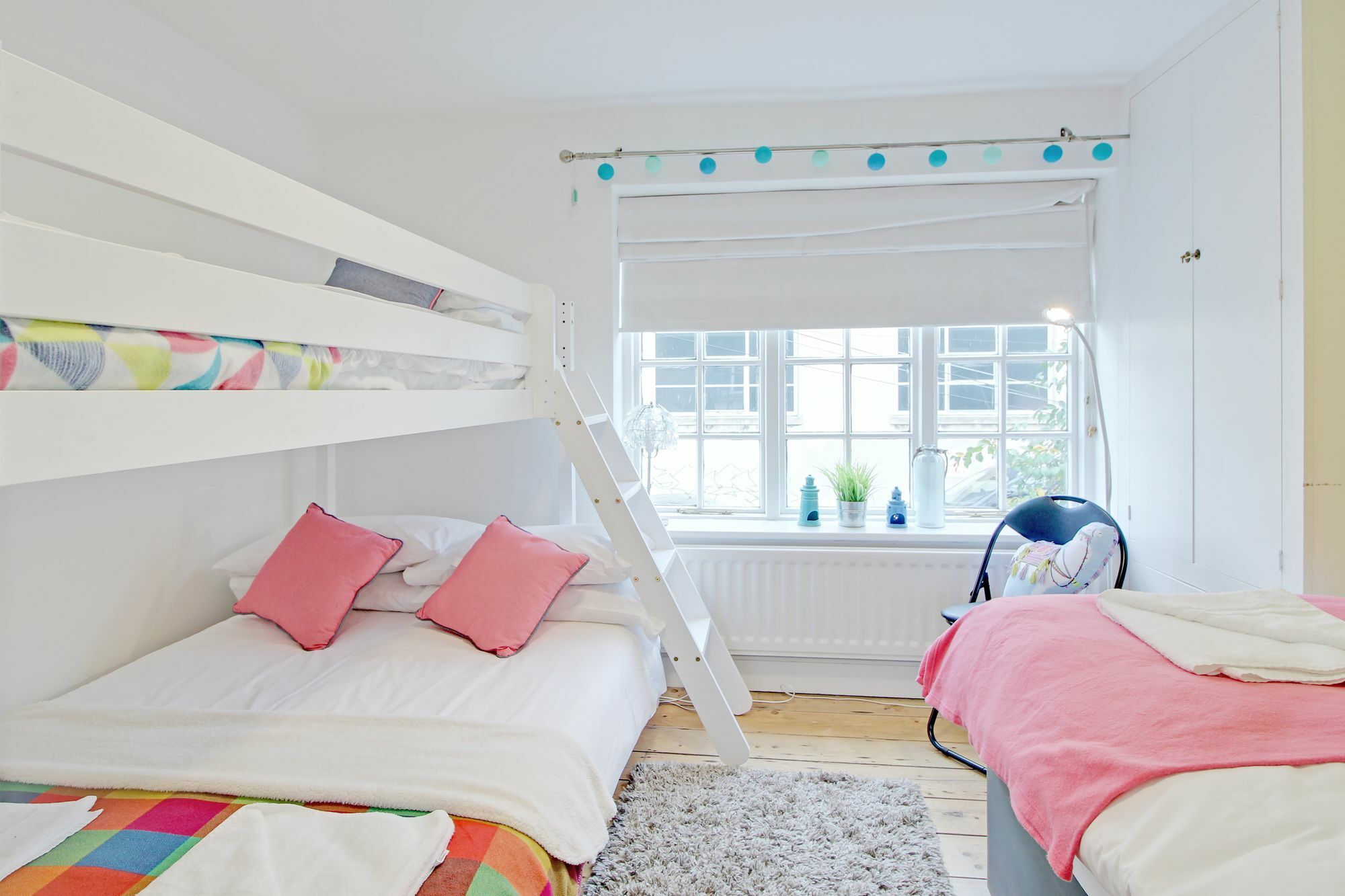 Sunny Cottage - By My Getaways - Free Parking برايتون المظهر الخارجي الصورة