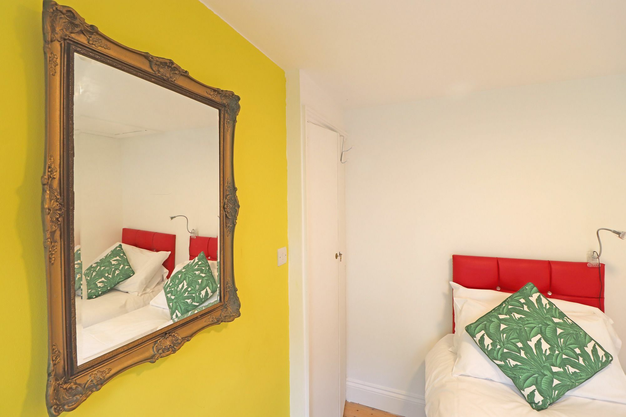 Sunny Cottage - By My Getaways - Free Parking برايتون المظهر الخارجي الصورة